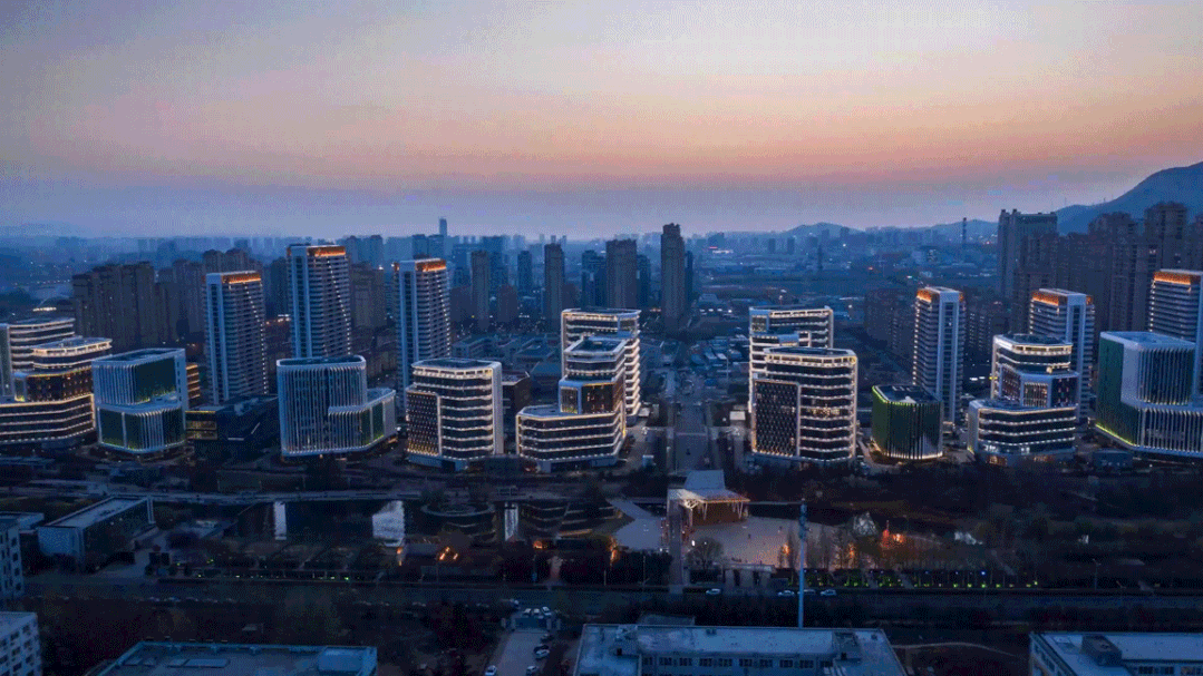 微信图片_20210816141235.gif