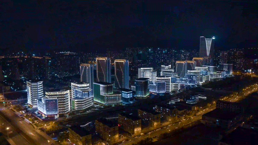 微信图片_20210816141240.gif